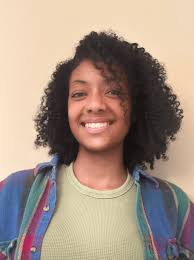 Current Members (2025-2026)