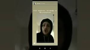 Watch latest funny videos and popular video clips on internet meme lord. Madclip Re Fighe Apo Edo Mp3 Free Download