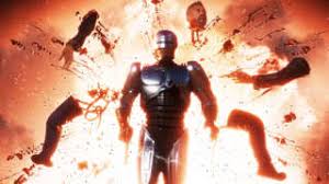 Running on a heavily modified version of unreal engine 3, it is the. Mortal Kombat 11 Aftermath For Playstation 4 Reviews Metacritic