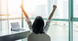 If not, the cfo is probably really fulfilling the job of a controller , while also h. Shrm Specialty Credentials