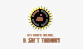 We did not find results for: Youtube Wallpaper Titled Game Theory In A Nutshell Game Theory Logo Png Free Transparent Png Download Pngkey