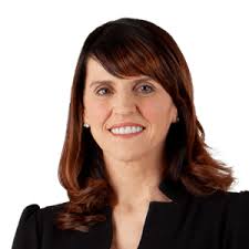 Global Technology Leaders Fund