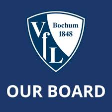 Vfl bochum logo, is a german association football club based in the city of bochum. Unser Vfl Bochum Bietet Eine Iphone Tastatur Und Sie Ist Nur Zweitklassig Appgefahren De