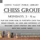 Chess Group event image