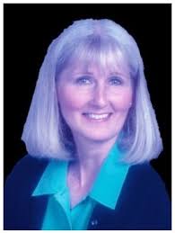 Judith Ann "Judy" Dooley Helfrich Obituary (2024)