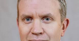 Chris Addis wordt bij Nasuni Vice President Sales UK en EMEA.