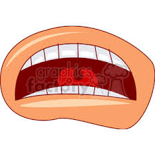 Smiling Mouth Clipart Commercial Use Gif Jpg Wmf Eps Svg Clipart 157165 Graphics Factory Find high quality mouth clipart, all png clipart images with transparent backgroud can be download for free! smiling mouth clipart commercial use