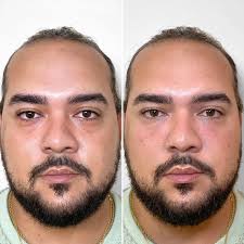 Techniques in Argentium Vol