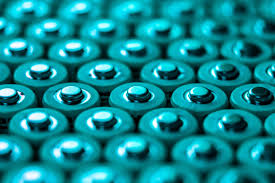 It just takes a bit of knowledge and planning. Lithium Ion Batteries Remade The World They Need To Change By Dave Howell Onezero