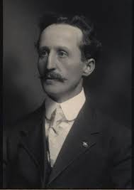 Manning Family History: Last Name Origin & Meaning