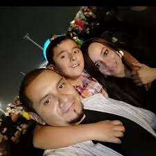 Servientrega Ecuador