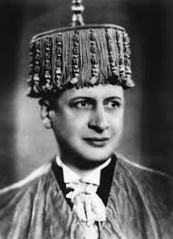 OTORRINOLARINGOLOGIA