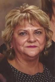 Anna Mayorga's Instagram, Twitter & Facebook