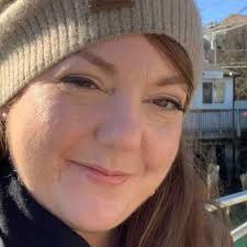 Fundraiser for Katherine Copson by Melissa Doty : Help for Katy