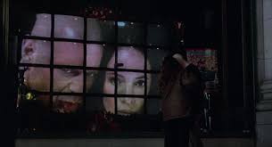 With aaron stanford, amanda schull, noah bean, barbara sukowa. Film Freak Central 12 Monkeys 1995 Blu Ray Disc