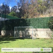 Follaje Y Plantas Artificiales Con Apariencia 100 Natural Envios A Todo Mexico De 3 A 7 D Plantas Artificiales Jardin Vertical Artificial Jardines Verticales