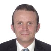 Isaac Villa Velazquez Lopez