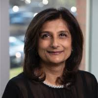 70+ "Mehta Pmp" profiles