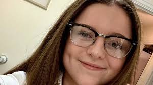 'I saw psycho stepdad shoot my mum dead