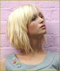 Frisuren Bilder Bob Mit Pony Www Wwwfrisuren C Bilder Bob Frisuren Mit Mitpo Frisuren Mit Pony Bob Frisuren Mit Pony Frisuren Mit Pony Mittellang