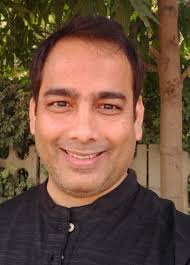 Elderly Population: Himachal Pradesh and Punjab Surge in Elderly Population  Growth Outpacing National Trends