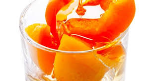 Huile D Abricot Extraite Des Noyaux D Abricot Cette Huile Est Connue Pour Son Effet Anti Age Et Rajeunissant Sur Tous Les T Gummy Candy Food Stuffed Peppers