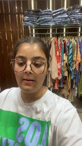 Design machine suits