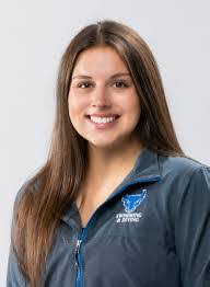 Stephanie Lucarelli's Instagram, Twitter & Facebook