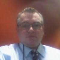 Rushika Patel, Notary Public in Denville, NJ 07834