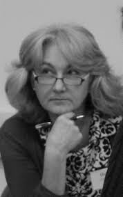 Coaching Info Brochure_Edited_V06_