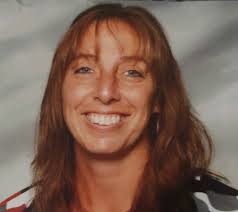 Professionals in Eliot, ME