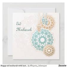Contoh desain serifikat/piagam kosong ini adalah merupakan contoh yang saya buat agar dapat memberikan inspirasi bagi kita pada saat akan membuat desain sertifikat/piagam. Pin On Greeting Cards