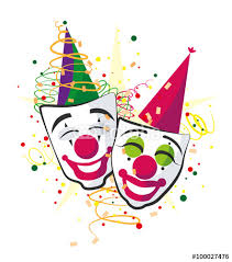 Wählen sie aus erstklassigen bildern zum thema fasching in höchster qualität. Fasching 2 Jochbergerhof