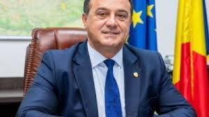 Analiza Ziare Com Problemele Cu Legea Ale Candidatilor Pentru Conducerea Curtii De Conturi Badalau Si Ilie