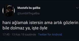 Twitter Profil Fotograflari Tumblr Best Quotes Quotations Words