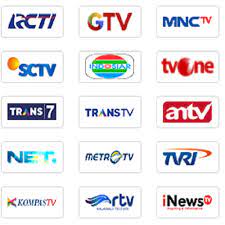 All popular tv channels in indonesia have been included. App Insights Streaming Tv Online Indonesia Apptopia