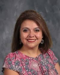 First Grade Teacher Websites