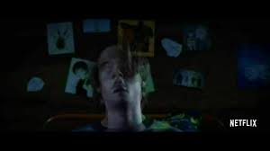 The babysitter is a gripping read that's impossible to put down: The Babysitter 2 Killer Queen Trailer Original Film Critic De