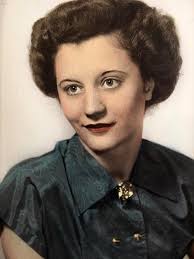 Obituary for Ella Mae (Todavich) Cathlina