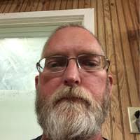 30+ "Steve Keeble" profiles