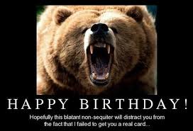 Image result for funny birthday