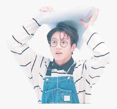 A collection of the top 63 dell hd wallpapers and backgrounds available for download for free. Jungkook Transparent Cute Jungkook Bts Kawaii Hd Png Download Transparent Png Image Pngitem