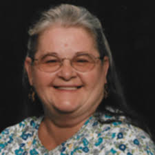Patricia A. Hartman Obituary December 7, 2020