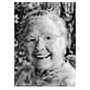 Kreidel Family Obituaries