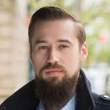 Sean Mcclain's Instagram, Twitter & Facebook