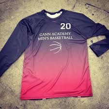 Let us help your team get coordinated while you get a great value on everything you need, from home & away sets to hoodies, bags, shooting shirts, equipment & more. 55 Basketball Shooter Shirts Ideas Shirts Basketball Mens Tops