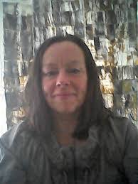 Diane Tompkins's Instagram, Twitter & Facebook