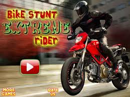 Sep 06, 2021 · download bike rivals mod apk latest version 2021. Download Bike Stunt Extreme Rider 1 2 Mod Apk Unlimited Money For Android