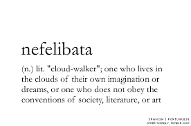 Berfrois On Twitter Pretty Words Words Quotes Rare Words