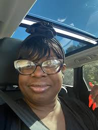 Hi all! I just wanted to introduce myself and share a photo I took